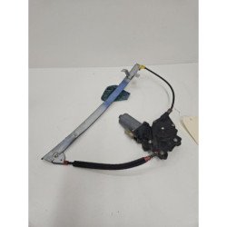 Leve Vitre Electrique Avant Droit Ford Ka 1 Phase 1